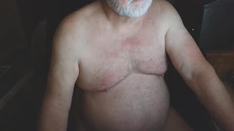 free_amos online show from 04-11-26, 07:02