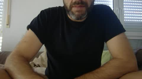 free_love_for_everyone online show from 03-29-26, 07:41