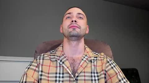 Andrew online show from 11-27-25, 09:39