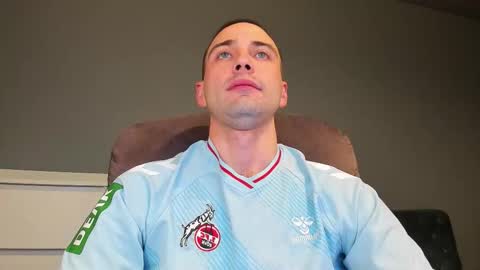 Andrew online show from 11-30-25, 11:42