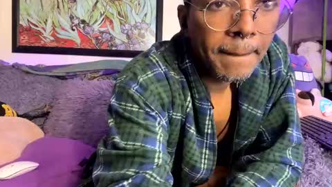 Snapshot of free_range_cock chatting on 12-05-25, 04:03 free_range_cock online show from 12-05-25, 04:03