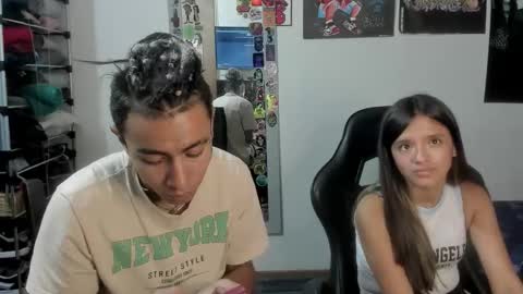    online show from 10-02-25, 12:06