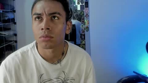    online show from 10-03-25, 06:27