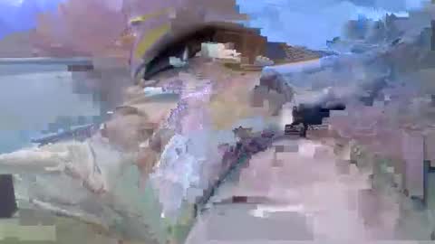 Free BallerBrian online show from 02-06-26, 03:15