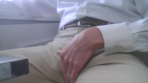 Free BallerBrian online show from 02-16-26, 04:25