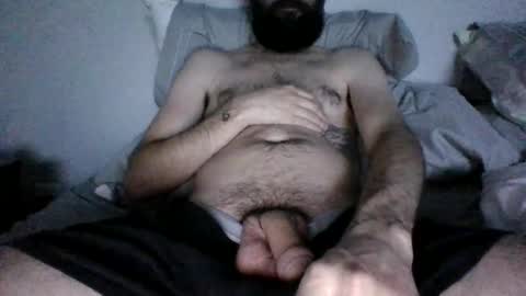 Freebeard8 online show from 05-04-26, 02:51