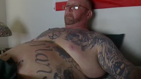 Snapshot of freebird739 chatting on 12-24-24, 01:28 Freebird739 online show from 12-24-24, 01:28