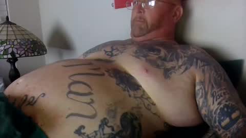 Snapshot of freebird739 chatting on 11-17-25, 10:32 Freebird739 online show from 11-17-25, 10:32