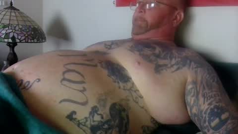 Snapshot of freebird739 chatting on 11-20-25, 10:26 Freebird739 online show from 11-20-25, 10:26