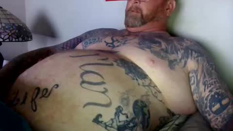 Snapshot of freebird739 chatting on 05-21-26, 06:31 Freebird739 online show from 05-21-26, 06:31