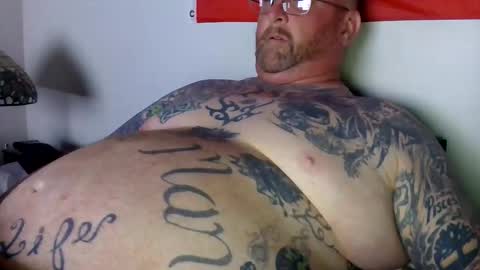 Snapshot of freebird739 chatting on 06-09-26, 09:43 Freebird739 online show from 06-09-26, 09:43