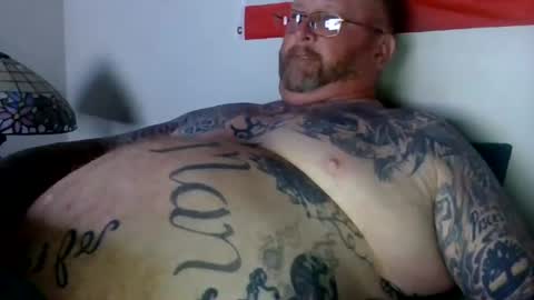 Snapshot of freebird739 chatting on 06-21-26, 07:33 Freebird739 online show from 06-21-26, 07:33