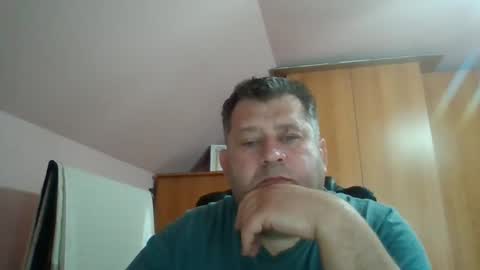 Snapshot of freeboy80180 chatting on 12-04-24, 07:50 freeboy80180 online show from 12-04-24, 07:50