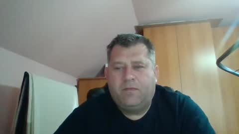 Snapshot of freeboy80180 chatting on 12-07-24, 08:33 freeboy80180 online show from 12-07-24, 08:33