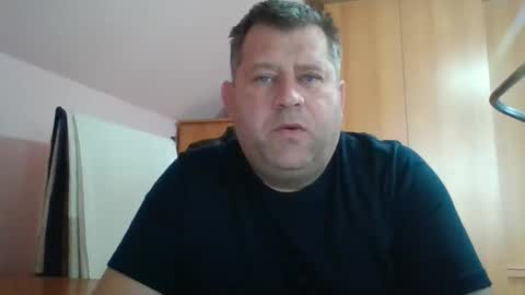 Snapshot of freeboy80180 chatting on 12-08-24, 08:41 freeboy80180 online show from 12-08-24, 08:41