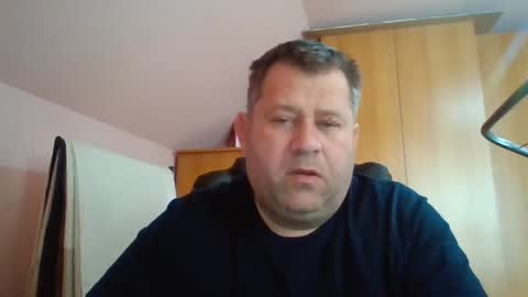 Snapshot of freeboy80180 chatting on 12-08-24, 01:14 freeboy80180 online show from 12-08-24, 01:14