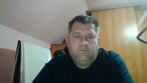 Snapshot of freeboy80180 chatting on 12-08-24, 07:22 freeboy80180 online show from 12-08-24, 07:22