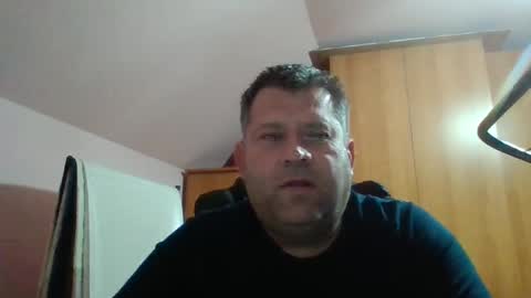 Snapshot of freeboy80180 chatting on 12-09-24, 03:33 freeboy80180 online show from 12-09-24, 03:33