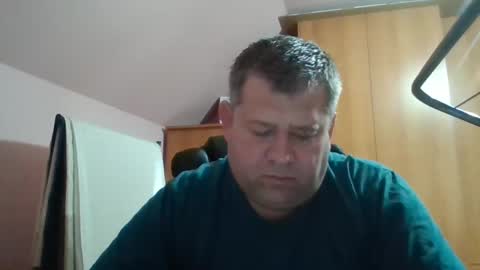 Snapshot of freeboy80180 chatting on 12-11-24, 07:20 freeboy80180 online show from 12-11-24, 07:20