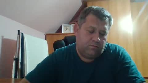 Snapshot of freeboy80180 chatting on 12-11-24, 07:03 freeboy80180 online show from 12-11-24, 07:03