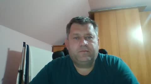 Snapshot of freeboy80180 chatting on 12-12-24, 06:21 freeboy80180 online show from 12-12-24, 06:21