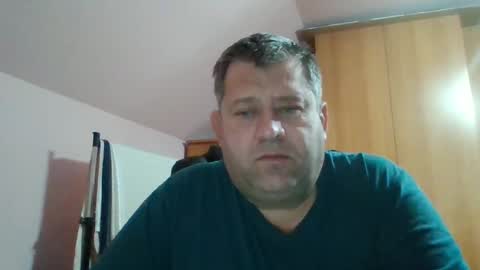 Snapshot of freeboy80180 chatting on 12-13-24, 07:04 freeboy80180 online show from 12-13-24, 07:04