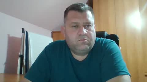 Snapshot of freeboy80180 chatting on 12-13-24, 07:32 freeboy80180 online show from 12-13-24, 07:32