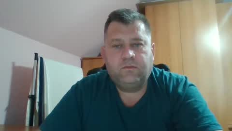 Snapshot of freeboy80180 chatting on 12-14-24, 06:46 freeboy80180 online show from 12-14-24, 06:46