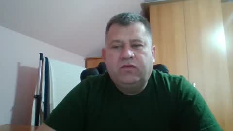 Snapshot of freeboy80180 chatting on 12-15-24, 08:30 freeboy80180 online show from 12-15-24, 08:30