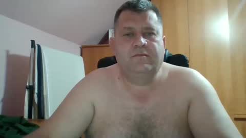 Snapshot of freeboy80180 chatting on 12-15-24, 02:27 freeboy80180 online show from 12-15-24, 02:27