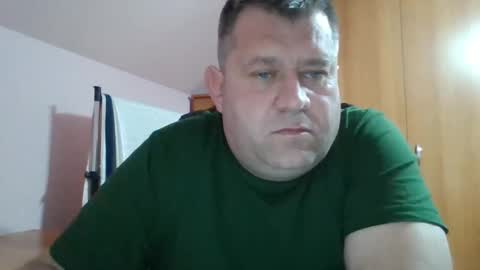 Snapshot of freeboy80180 chatting on 12-16-24, 01:43 freeboy80180 online show from 12-16-24, 01:43