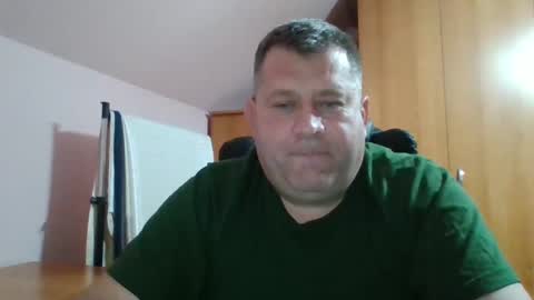 Snapshot of freeboy80180 chatting on 12-16-24, 04:49 freeboy80180 online show from 12-16-24, 04:49