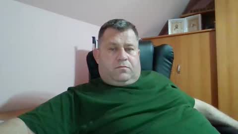 Snapshot of freeboy80180 chatting on 12-16-24, 07:54 freeboy80180 online show from 12-16-24, 07:54