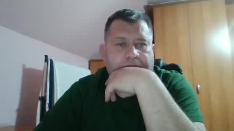 Snapshot of freeboy80180 chatting on 12-17-24, 02:55 freeboy80180 online show from 12-17-24, 02:55