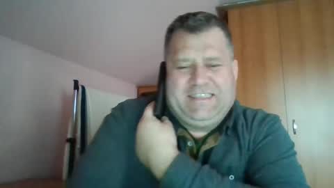 Snapshot of freeboy80180 chatting on 12-18-24, 01:02 freeboy80180 online show from 12-18-24, 01:02