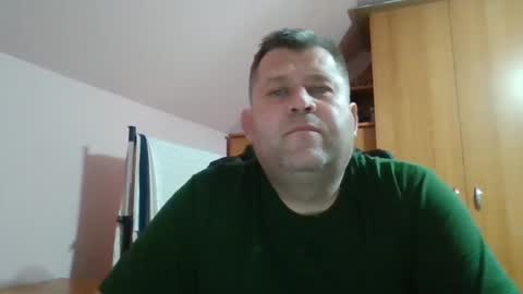 Snapshot of freeboy80180 chatting on 12-18-24, 06:25 freeboy80180 online show from 12-18-24, 06:25