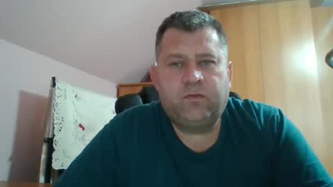 Snapshot of freeboy80180 chatting on 12-22-24, 10:06 freeboy80180 online show from 12-22-24, 10:06