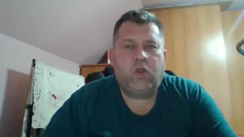 Snapshot of freeboy80180 chatting on 12-22-24, 01:11 freeboy80180 online show from 12-22-24, 01:11