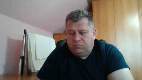 Snapshot of freeboy80180 chatting on 12-25-24, 10:17 freeboy80180 online show from 12-25-24, 10:17