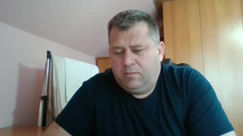 Snapshot of freeboy80180 chatting on 12-26-24, 09:33 freeboy80180 online show from 12-26-24, 09:33