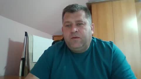 Snapshot of freeboy80180 chatting on 12-27-24, 08:13 freeboy80180 online show from 12-27-24, 08:13