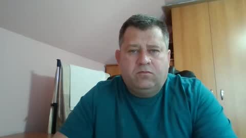 Snapshot of freeboy80180 chatting on 12-28-24, 07:55 freeboy80180 online show from 12-28-24, 07:55