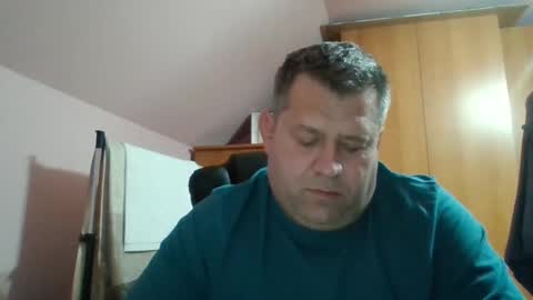 Snapshot of freeboy80180 chatting on 12-28-24, 06:50 freeboy80180 online show from 12-28-24, 06:50