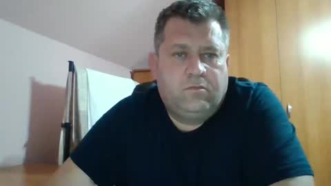 Snapshot of freeboy80180 chatting on 12-29-24, 05:33 freeboy80180 online show from 12-29-24, 05:33