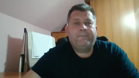 Snapshot of freeboy80180 chatting on 12-29-24, 08:37 freeboy80180 online show from 12-29-24, 08:37