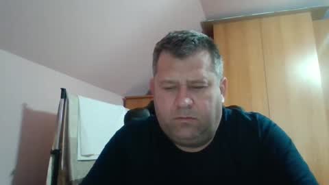 Snapshot of freeboy80180 chatting on 12-30-24, 08:43 freeboy80180 online show from 12-30-24, 08:43