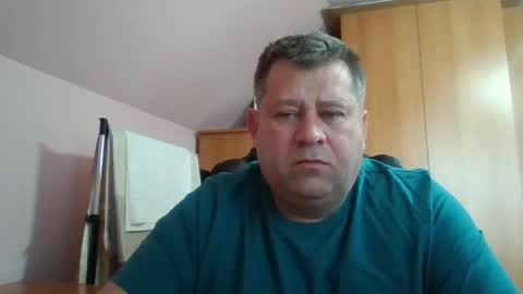 Snapshot of freeboy80180 chatting on 01-01-25, 08:45 freeboy80180 online show from 01-01-25, 08:45