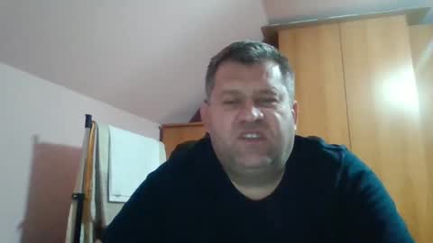 Snapshot of freeboy80180 chatting on 01-04-25, 07:23 freeboy80180 online show from 01-04-25, 07:23