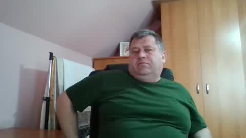 Snapshot of freeboy80180 chatting on 01-05-25, 11:37 freeboy80180 online show from 01-05-25, 11:37