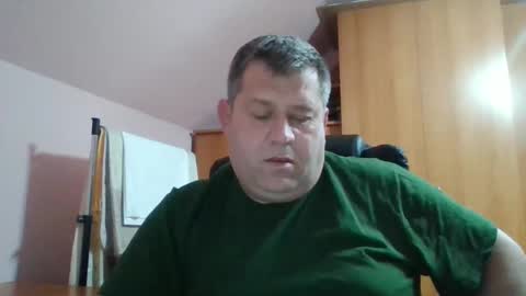 Snapshot of freeboy80180 chatting on 01-05-25, 05:41 freeboy80180 online show from 01-05-25, 05:41